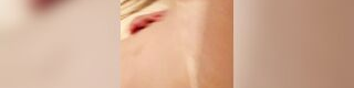 Profile background