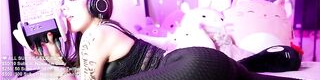 Profile background