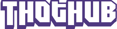 Profile background