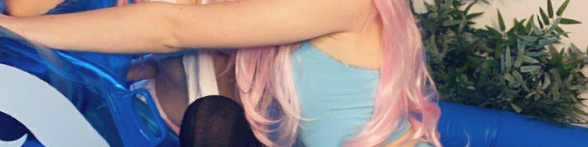 Profile background