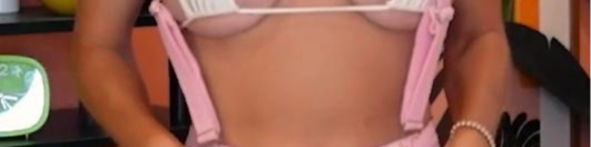 Profile background