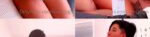 Profile background