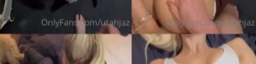 Profile background