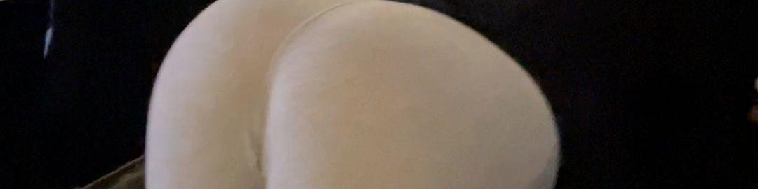 Profile background