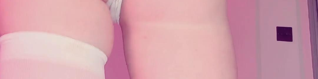 Profile background