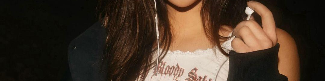 Profile background