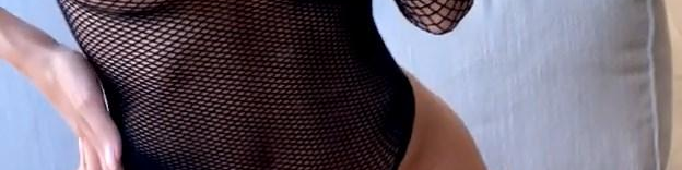 Profile background