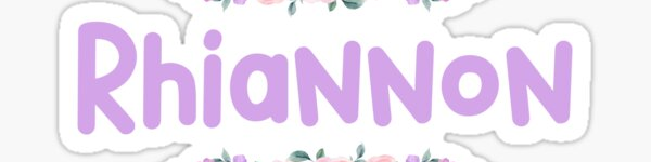 Profile background
