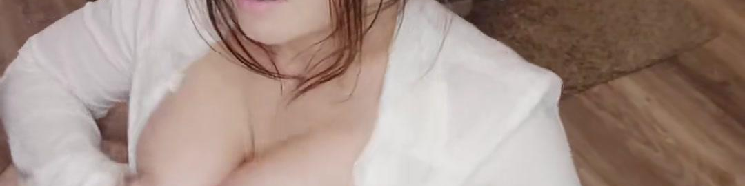 Profile background