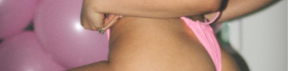 Profile background