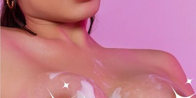 Profile background