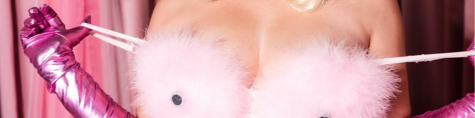 Profile background