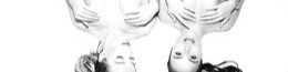 Profile background