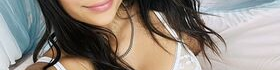 Profile background
