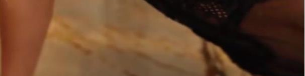 Profile background