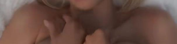 Profile background