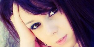 Profile background