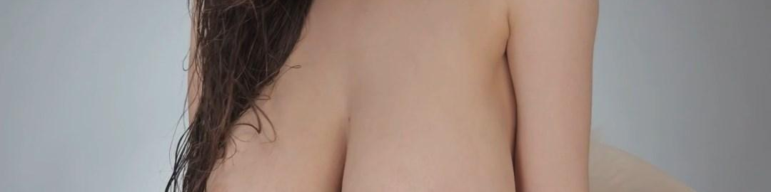 Profile background