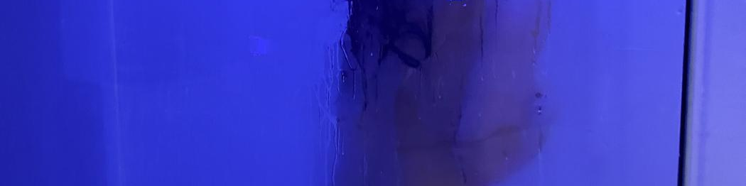 Profile background