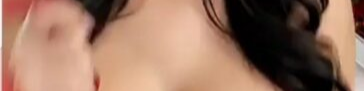 Profile background