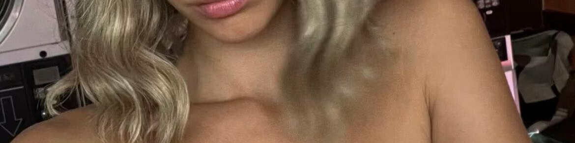 Profile background