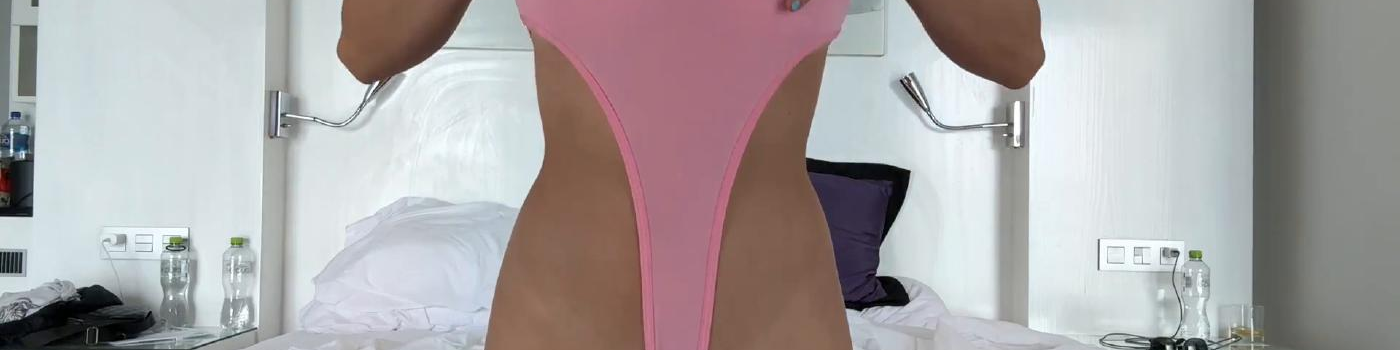 Profile background