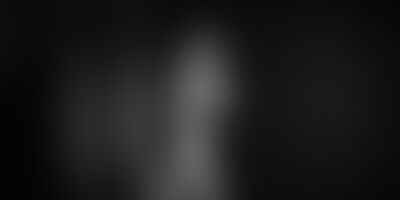 Profile background