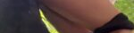 Profile background