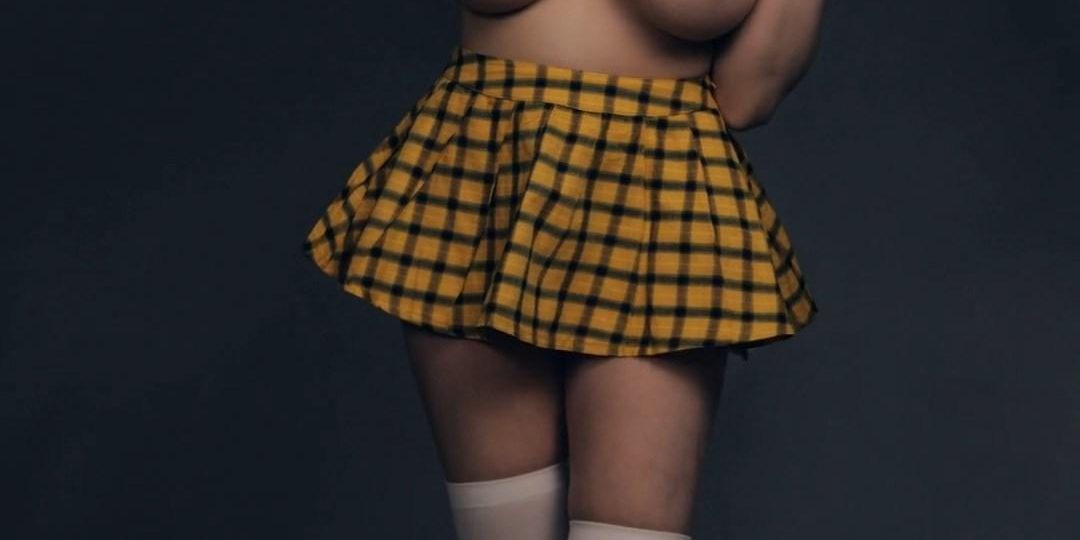Profile background