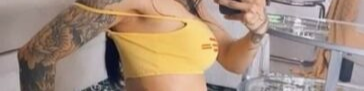 Profile background
