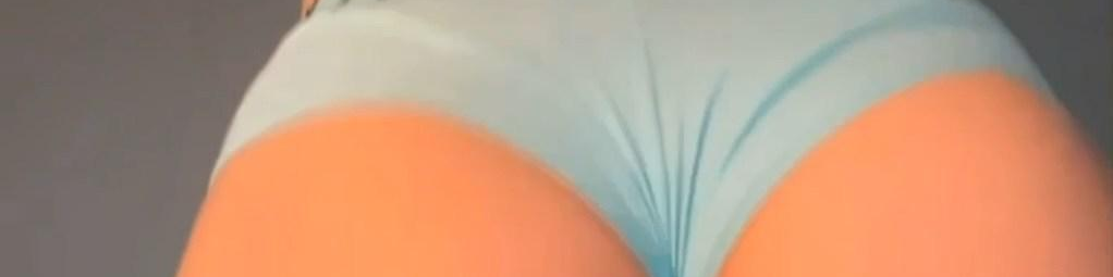 Profile background