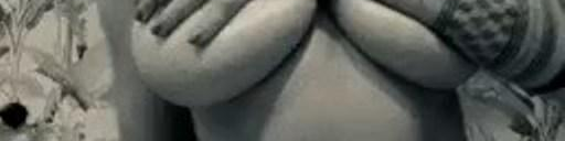 Profile background