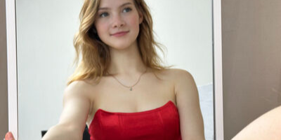 Profile background