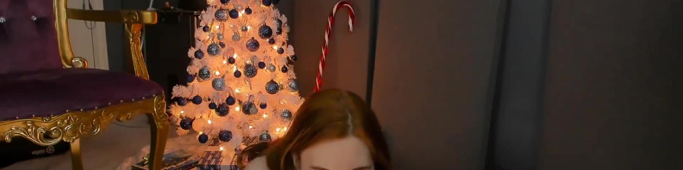 Profile background