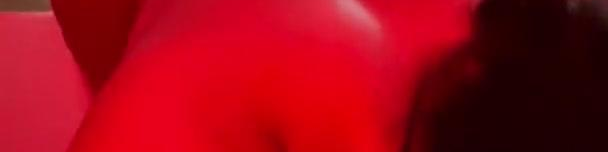 Profile background