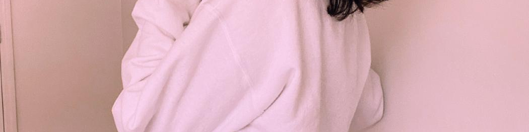 Profile background
