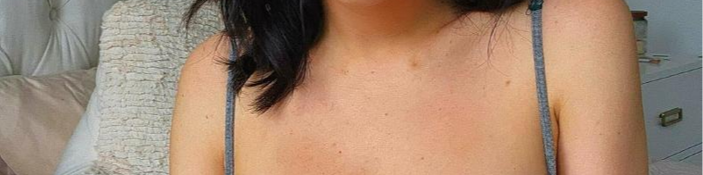 Profile background