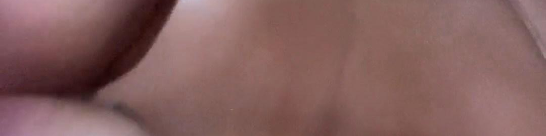 Profile background