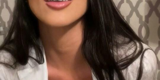 Profile background