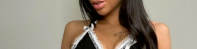Profile background