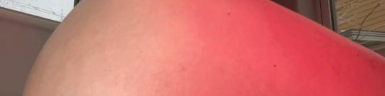 Profile background