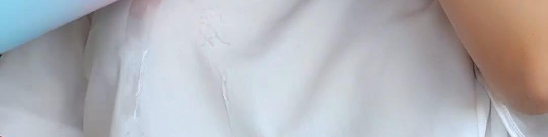 Profile background
