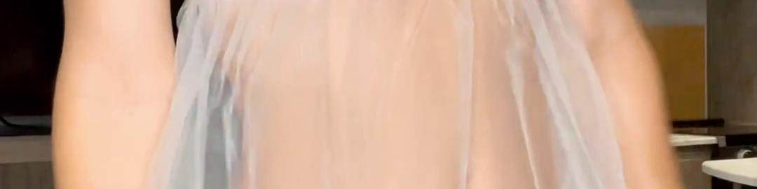Profile background