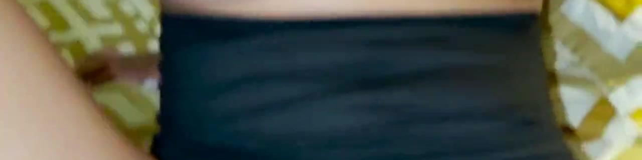 Profile background