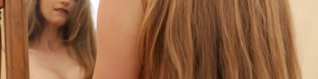 Profile background
