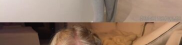 Profile background