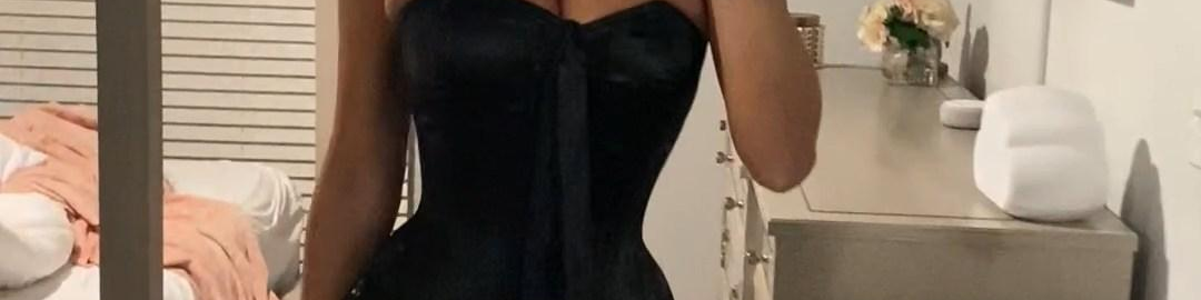 Profile background