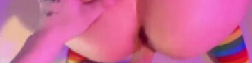 Profile background