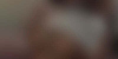 Profile background