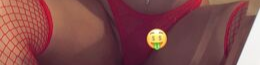 Profile background